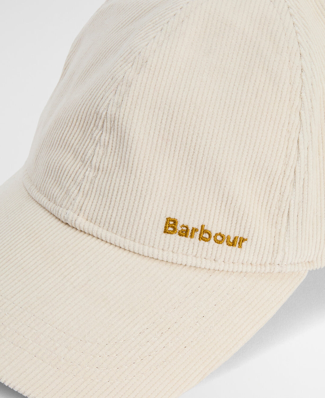 Barbour Oakley Cap/ Kapa LHA0616
