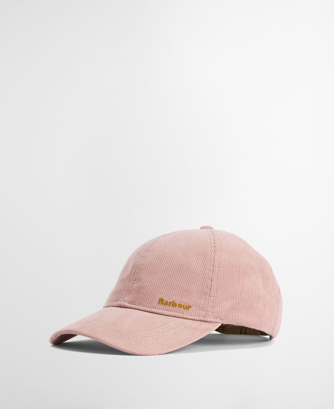 Barbour Oakley Cap/ Kapa LHA0616