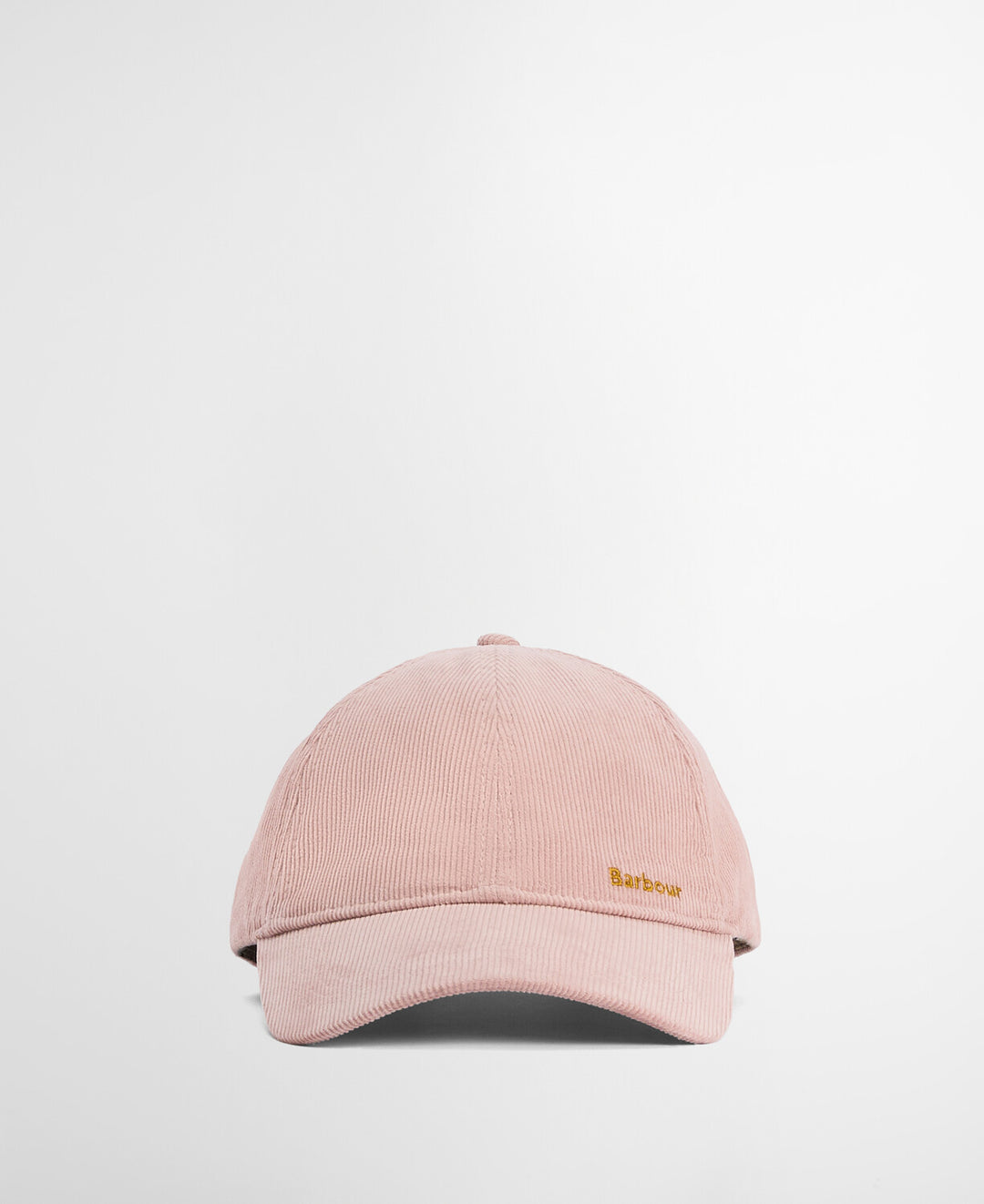 Barbour Oakley Cap/ Kapa LHA0616