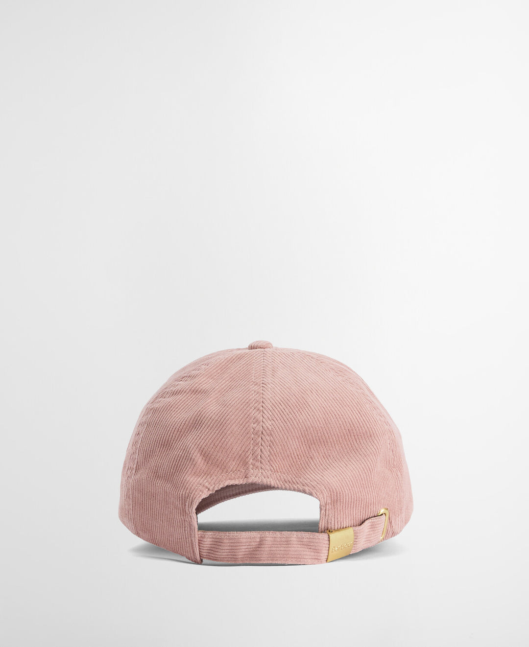 Barbour Oakley Cap/ Kapa LHA0616