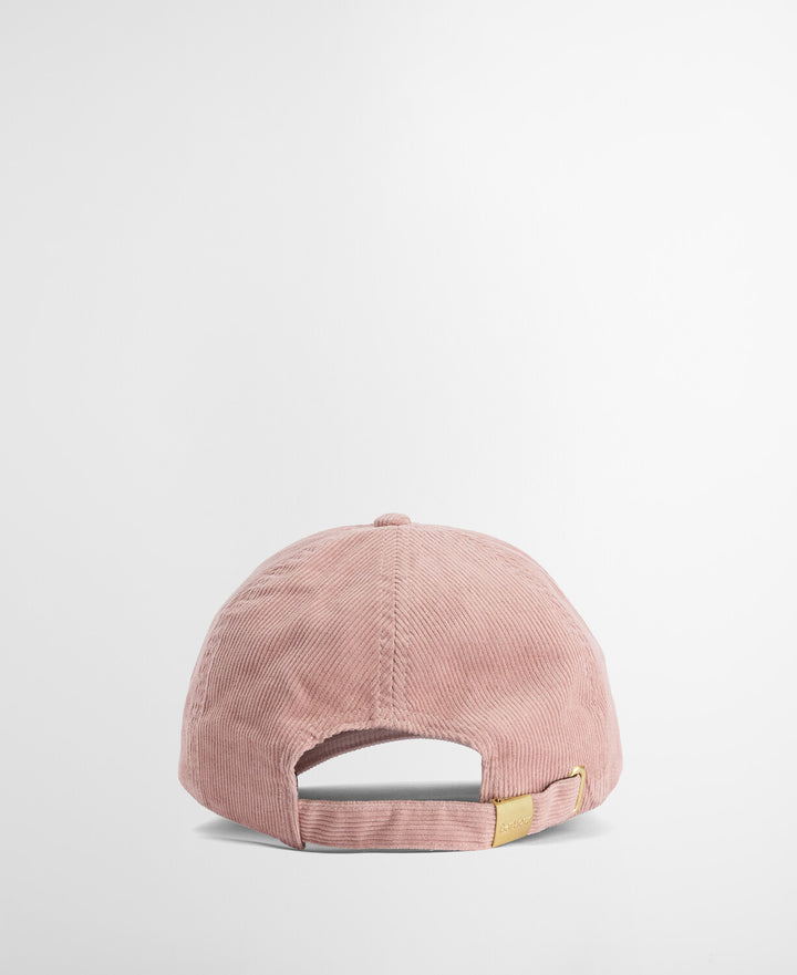 Barbour Oakley Cap/ Kapa LHA0616