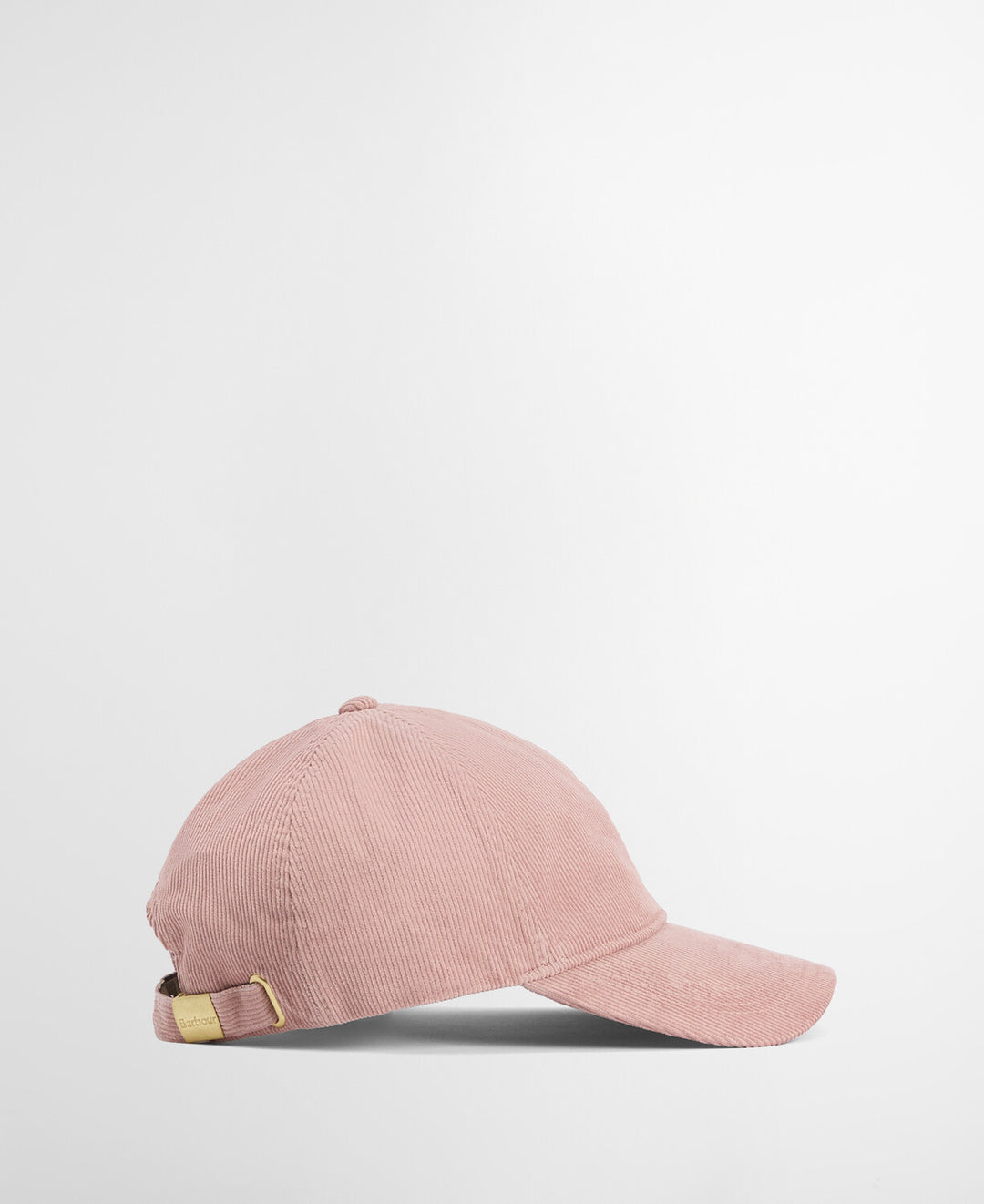 Barbour Oakley Cap/ Kapa LHA0616