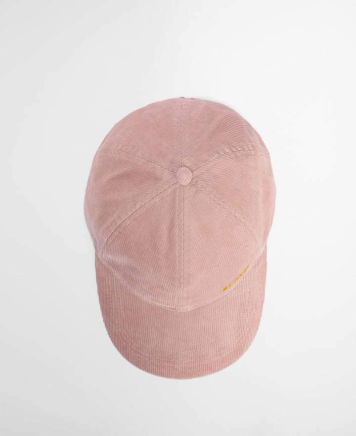 Barbour Oakley Cap/ Kapa LHA0616