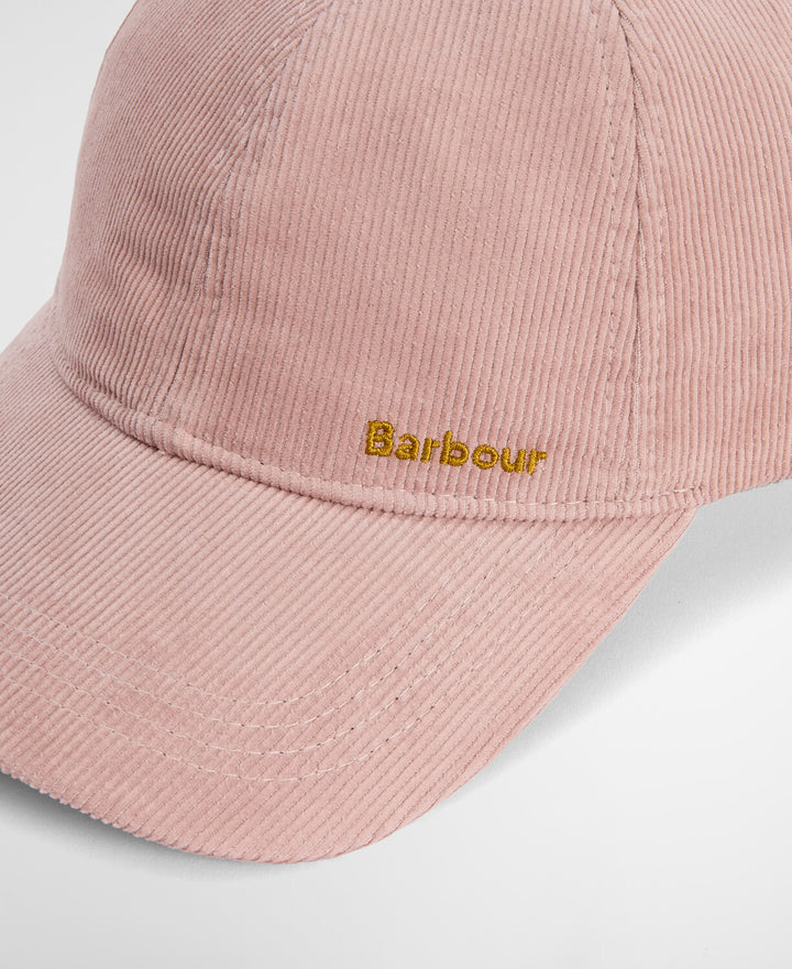 Barbour Oakley Cap/ Kapa LHA0616