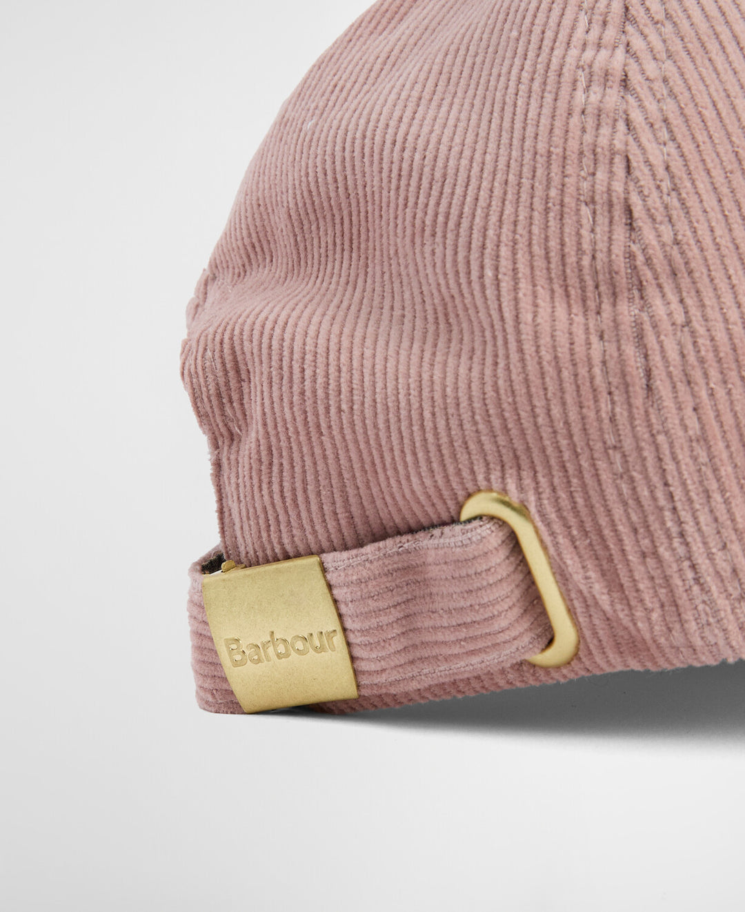 Barbour Oakley Cap/ Kapa LHA0616