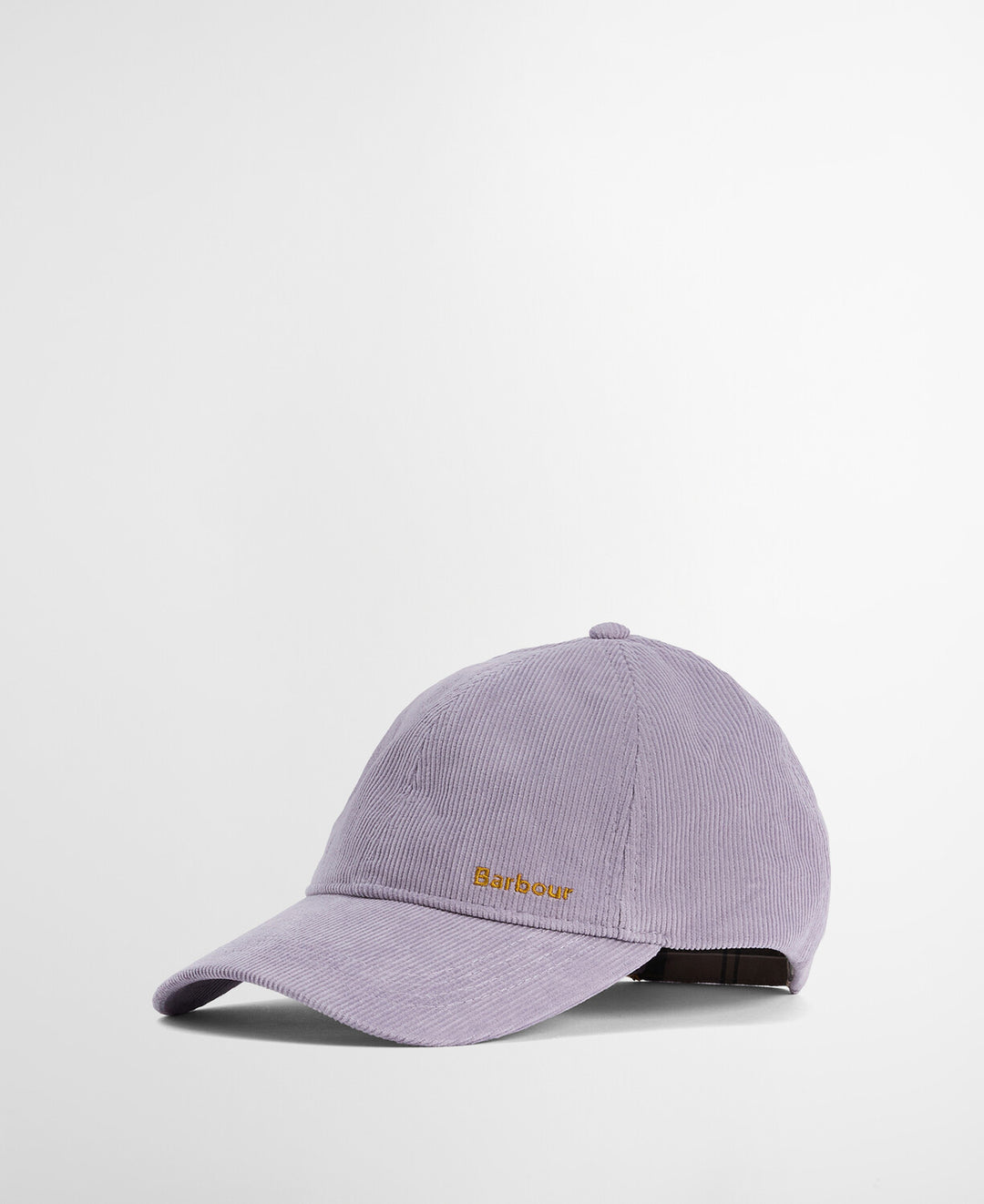 Barbour Oakley Cap/ Kapa LHA0616