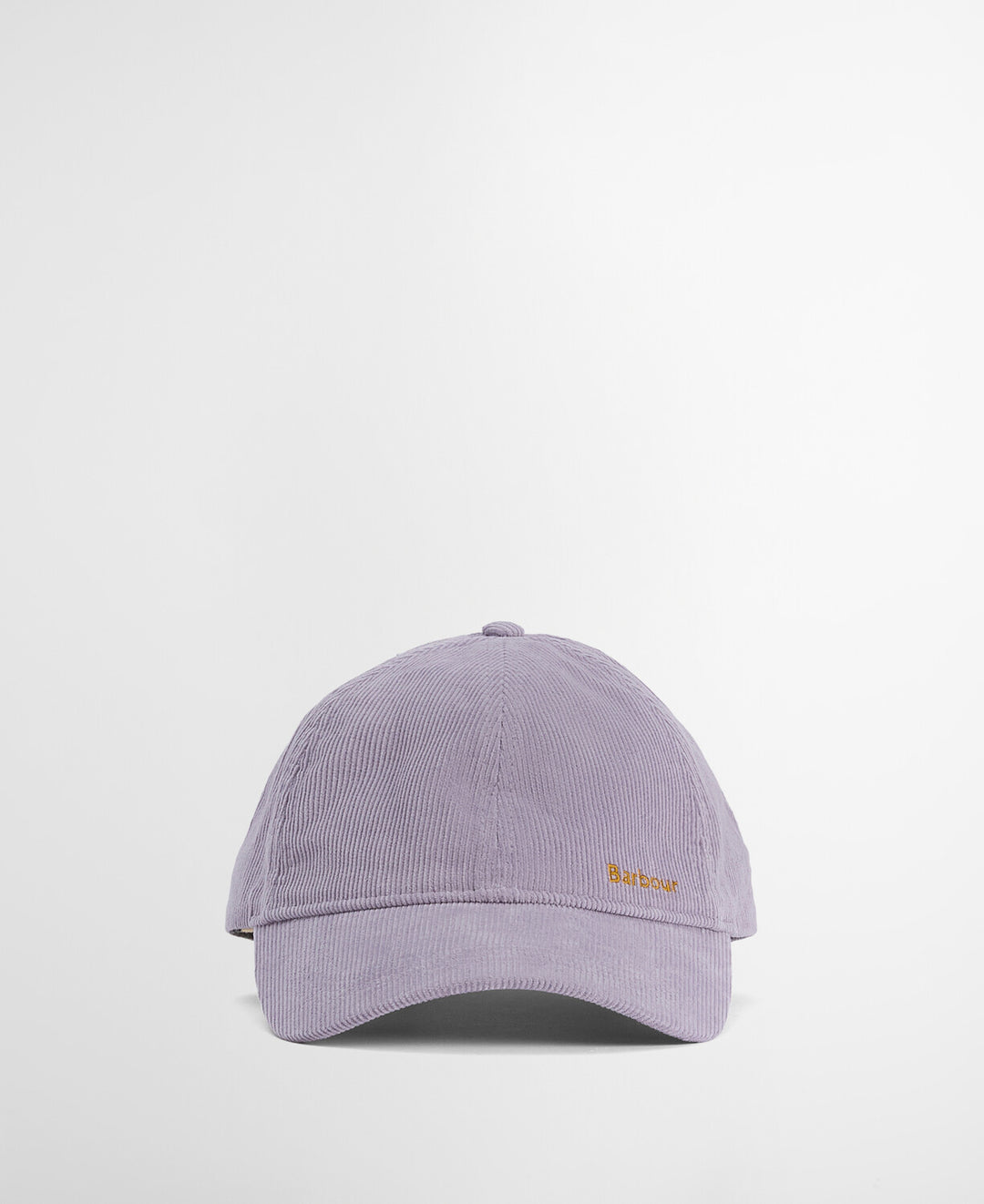 Barbour Oakley Cap/ Kapa LHA0616