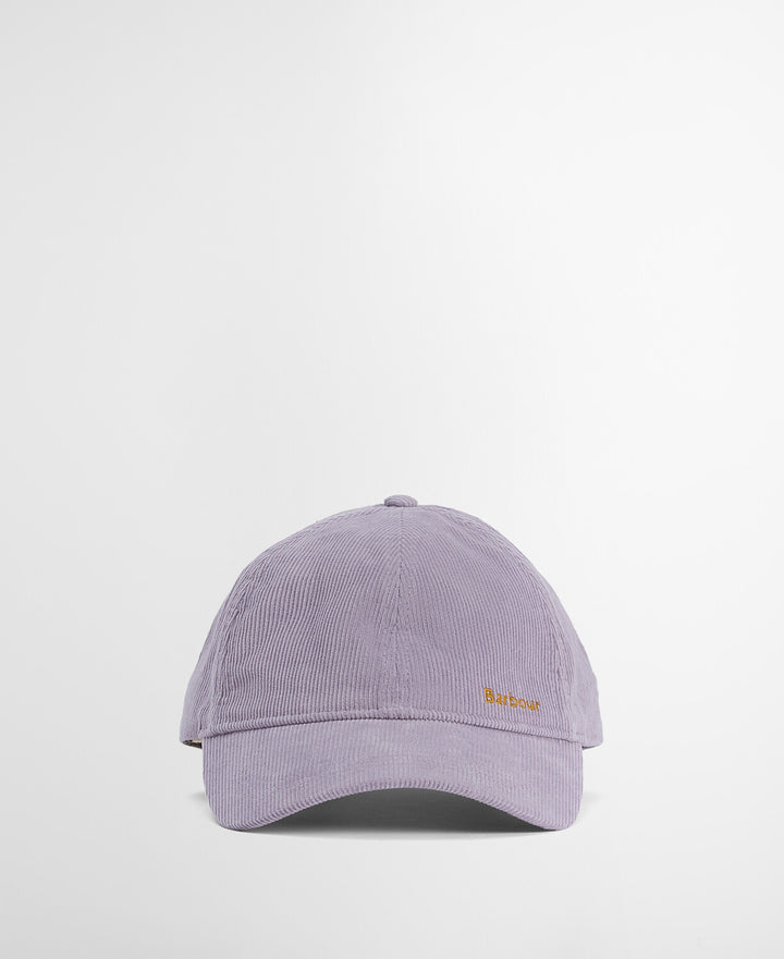 Barbour Oakley Cap/ Kapa LHA0616