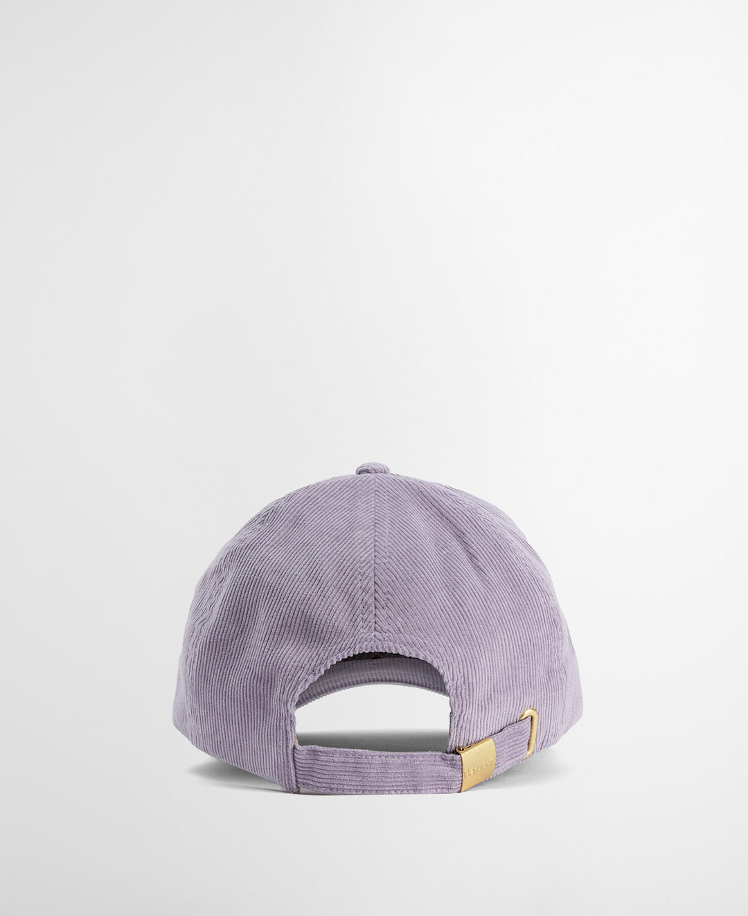 Barbour Oakley Cap/ Kapa LHA0616