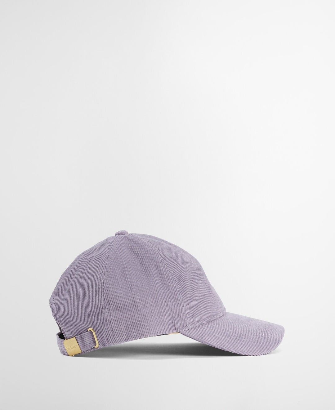 Barbour Oakley Cap/ Kapa LHA0616