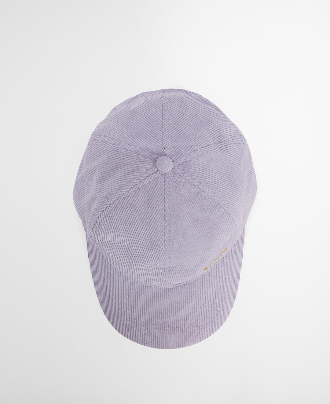 Barbour Oakley Cap/ Kapa LHA0616