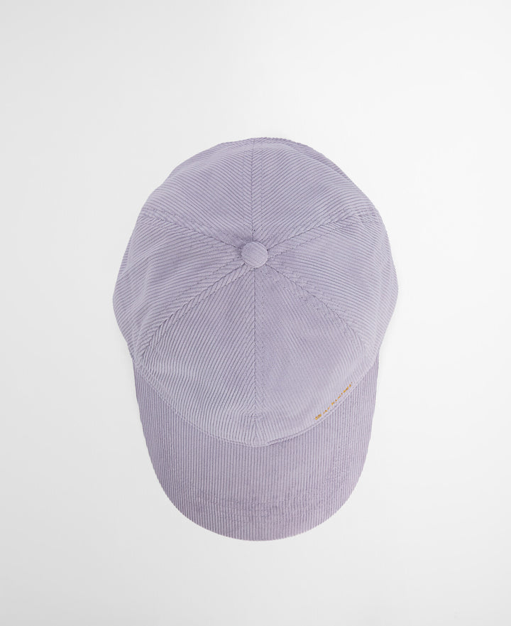 Barbour Oakley Cap/ Kapa LHA0616