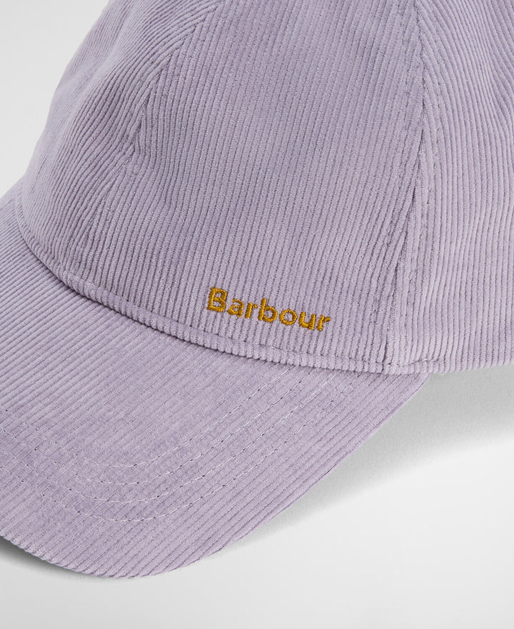 Barbour Oakley Cap/ Kapa LHA0616