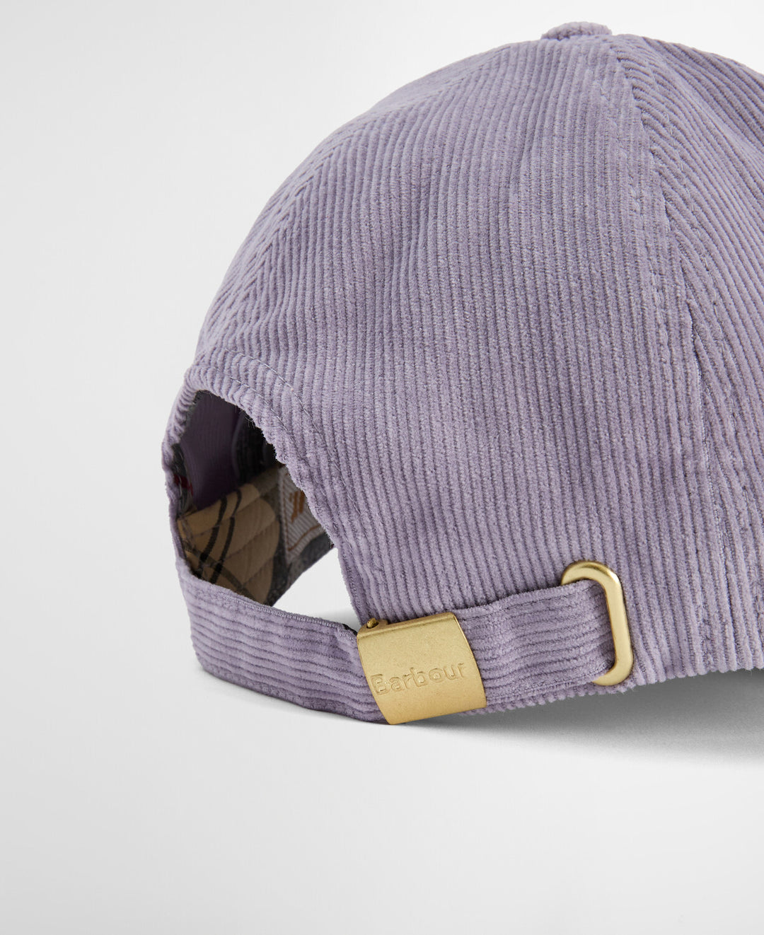Barbour Oakley Cap/ Kapa LHA0616
