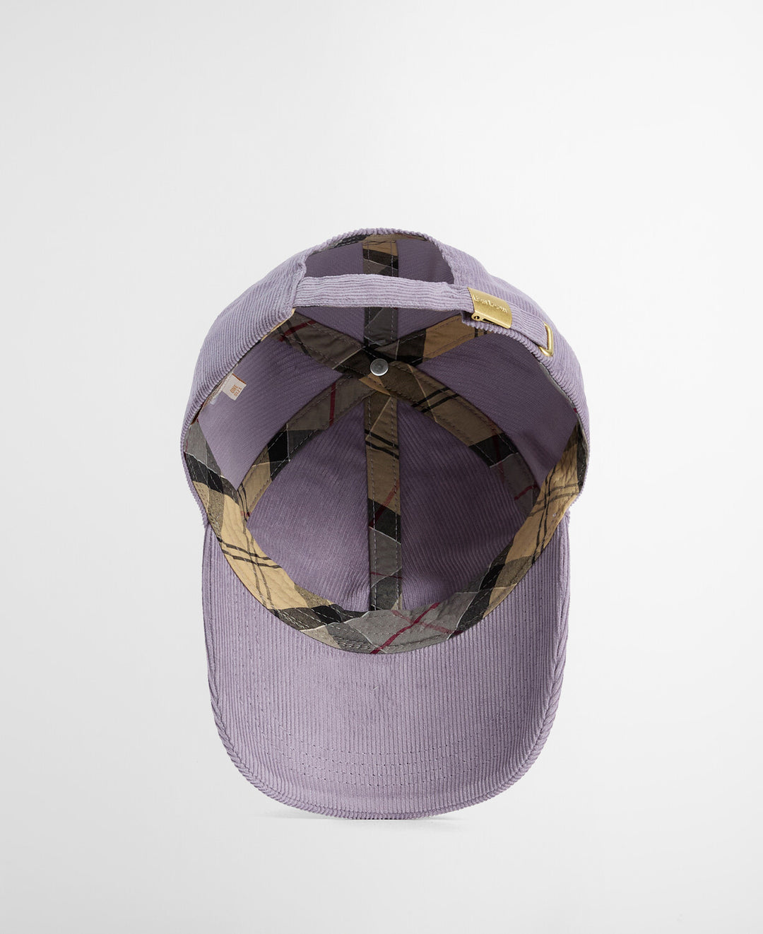 Barbour Oakley Cap/ Kapa LHA0616