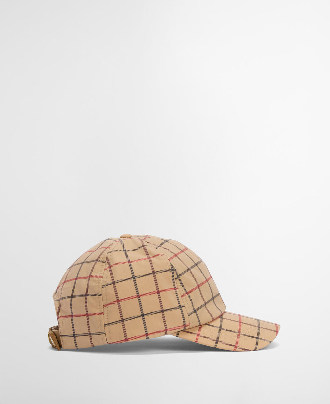 Barbour Mackworth Cap/ Kapa  LHA0618