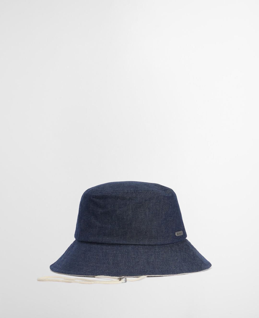 Barbour Asker Denim Bucket Hat/ Kapa  LHA0624