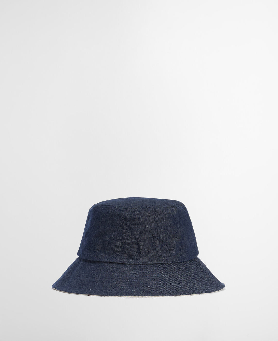 Barbour Asker Denim Bucket Hat/ Kapa  LHA0624