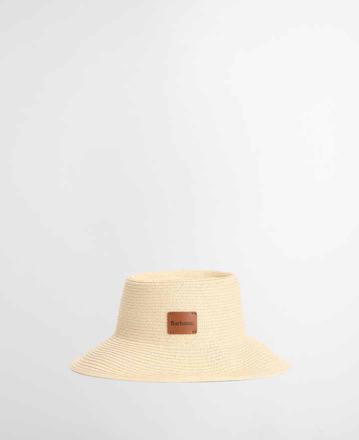 Barbour Polly Bucket Hat/ Šešir  LHA0625