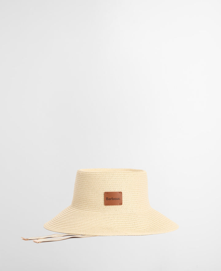 Barbour Polly Bucket Hat/ Šešir  LHA0625