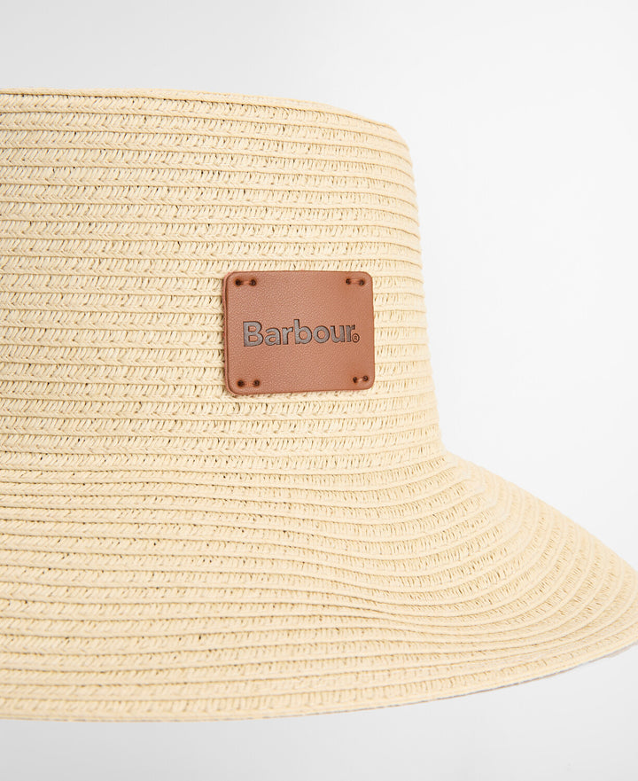 Barbour Polly Bucket Hat/ Šešir  LHA0625