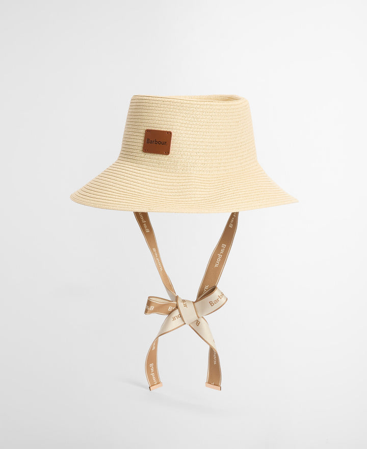 Barbour Polly Bucket Hat/ Šešir  LHA0625