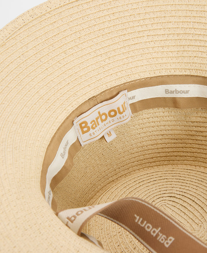 Barbour Polly Bucket Hat/ Šešir  LHA0625