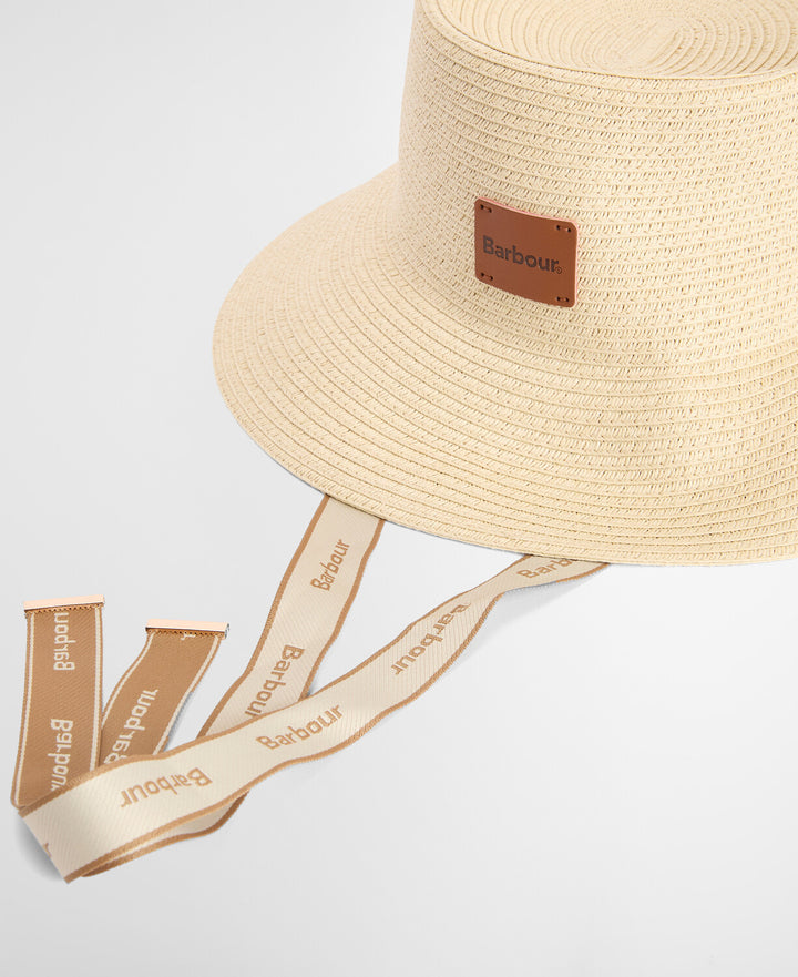 Barbour Polly Bucket Hat/ Šešir  LHA0625