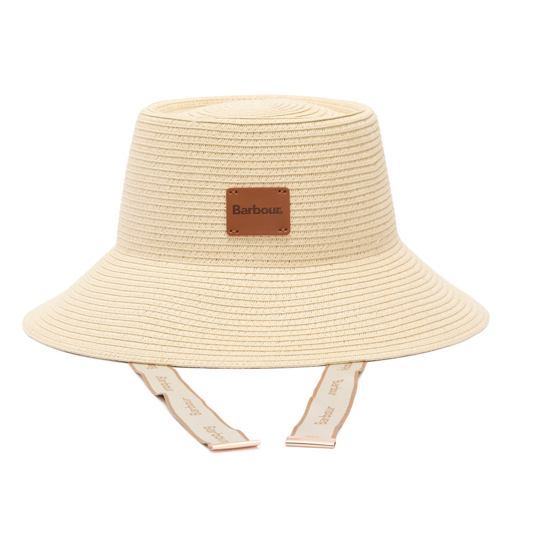 Barbour Polly Bucket Hat/ Šešir  LHA0625