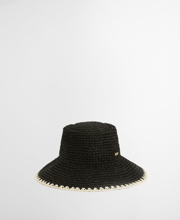 Barbour Camille Hat / Šešir  LHA0626