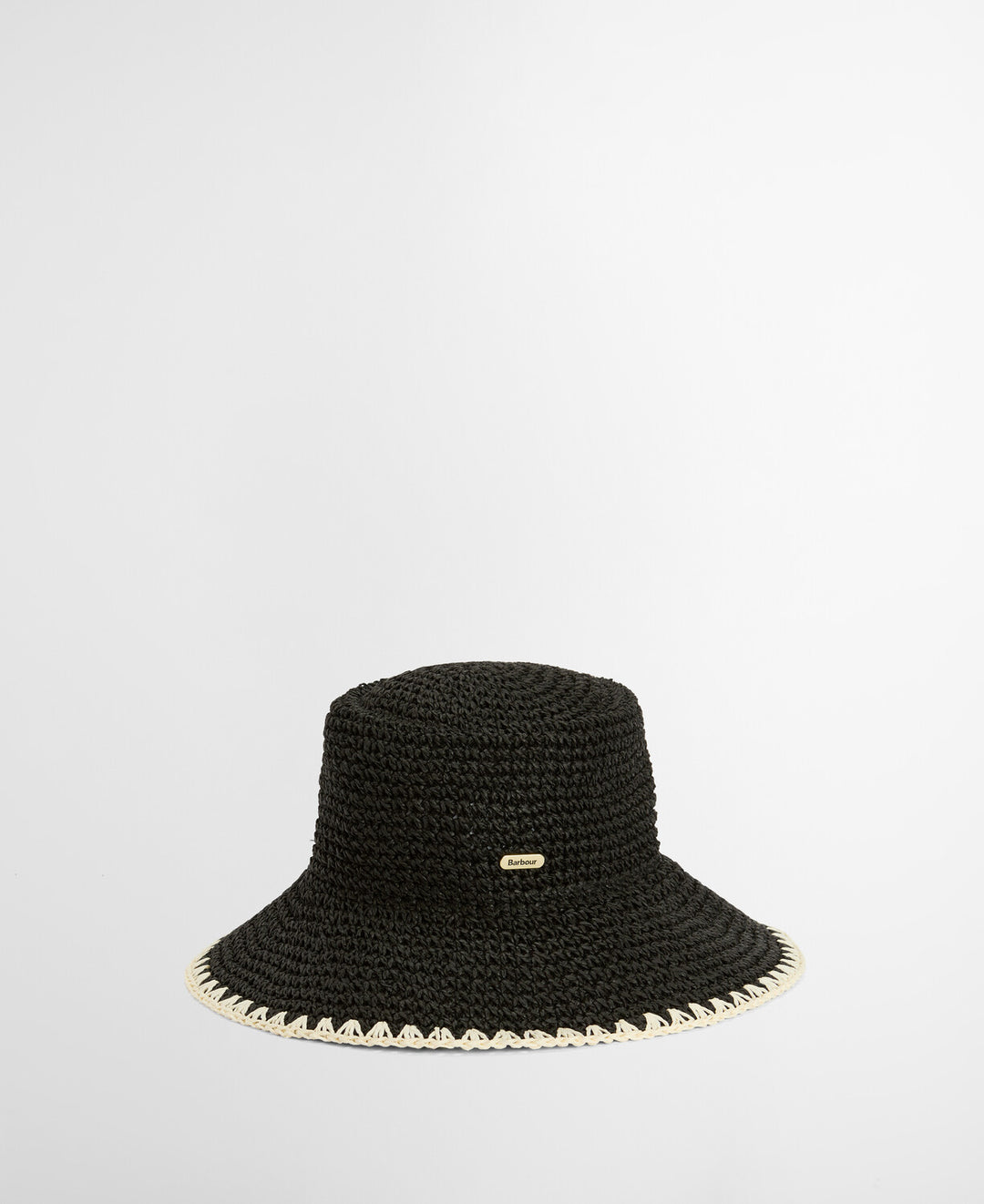 Barbour Camille Hat / Šešir  LHA0626
