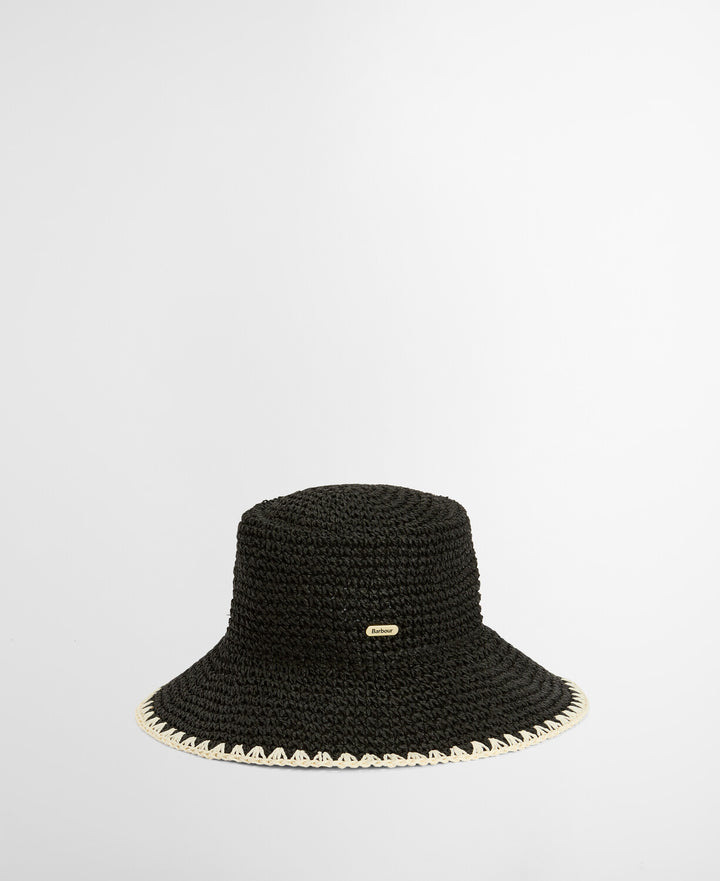 Barbour Camille Hat / Šešir  LHA0626