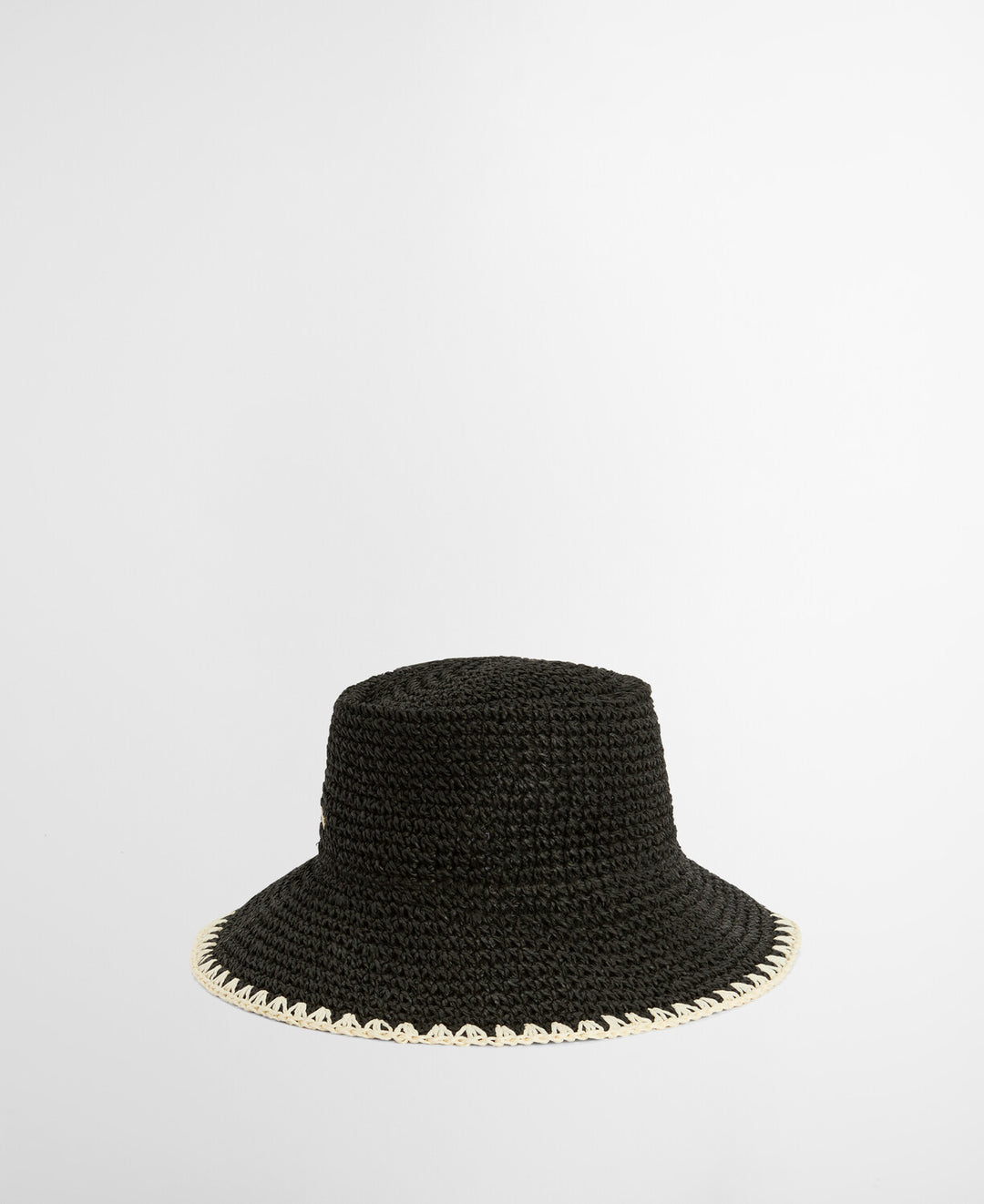Barbour Camille Hat / Šešir  LHA0626