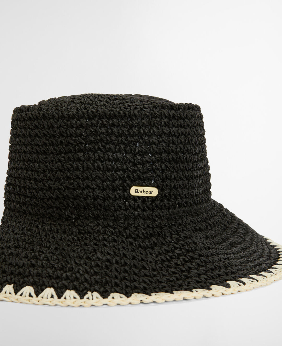 Barbour Camille Hat / Šešir  LHA0626