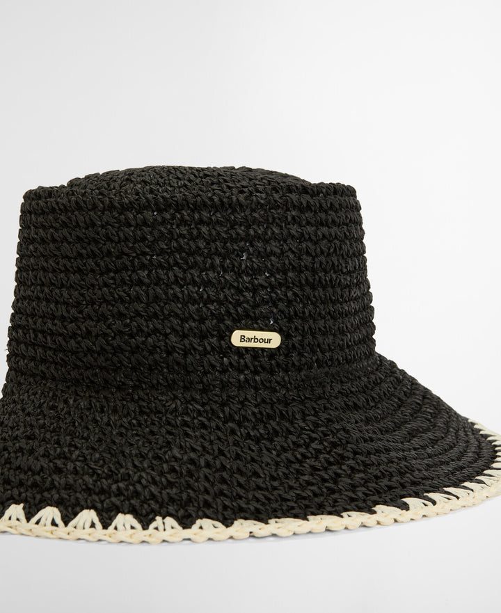 Barbour Camille Hat / Šešir  LHA0626