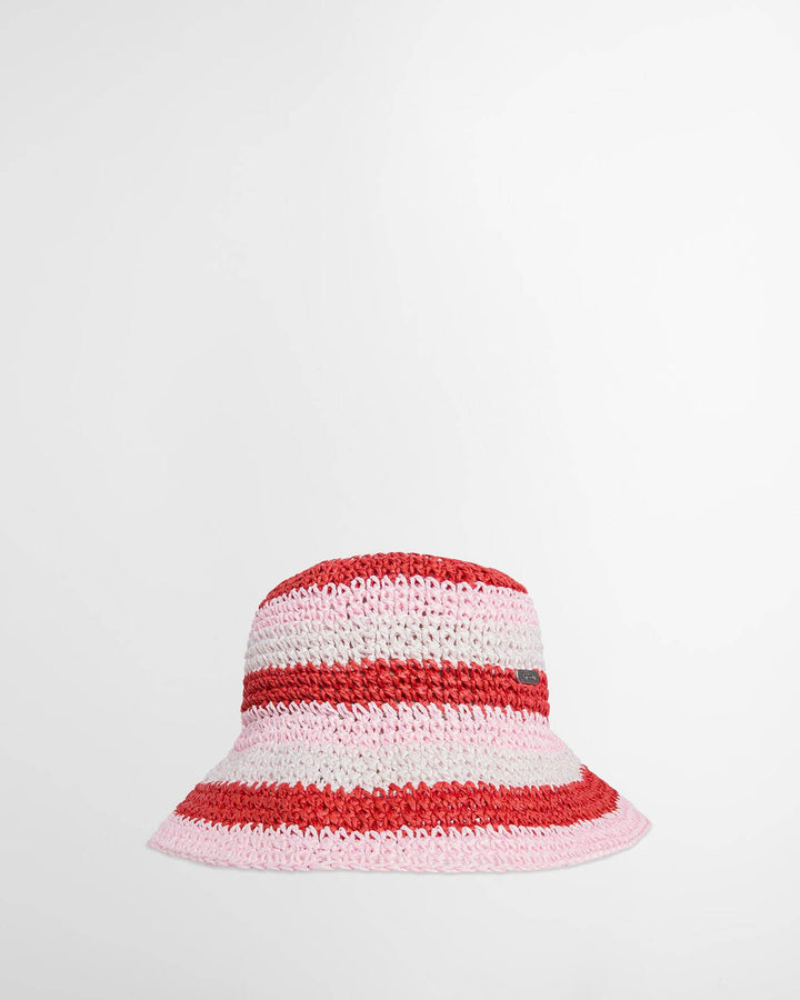 Barbour Esther Hat/ Kapa  LHA0627