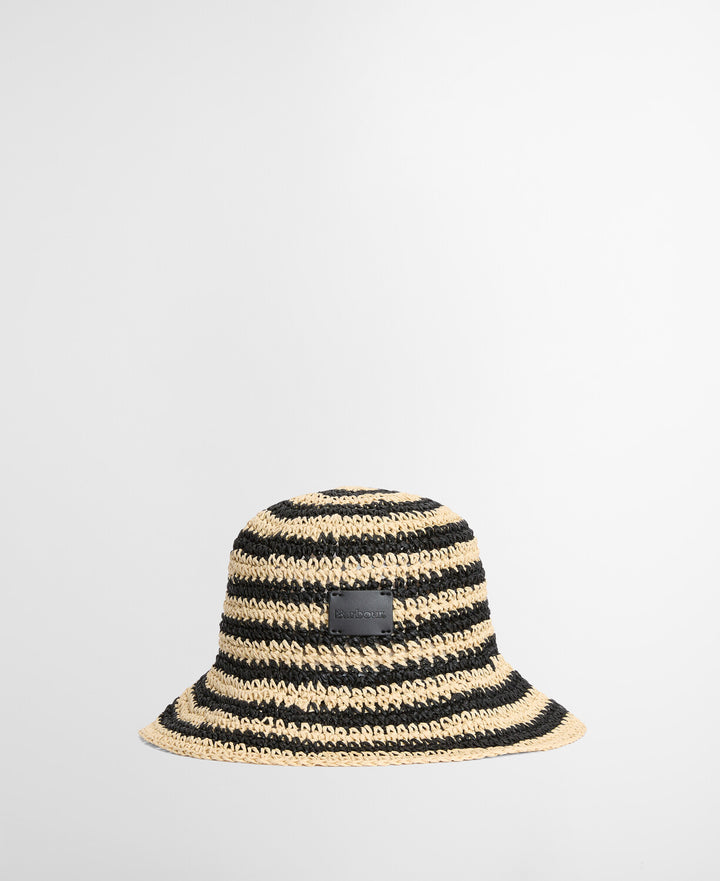 Barbour Annie Hat/ Kapa  LHA0628