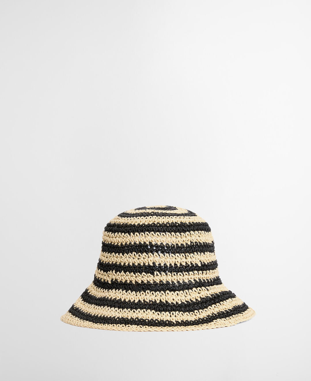 Barbour Annie Hat/ Kapa  LHA0628