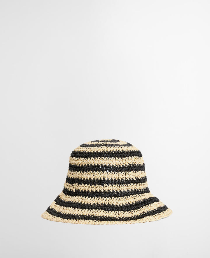 Barbour Annie Hat/ Kapa  LHA0628