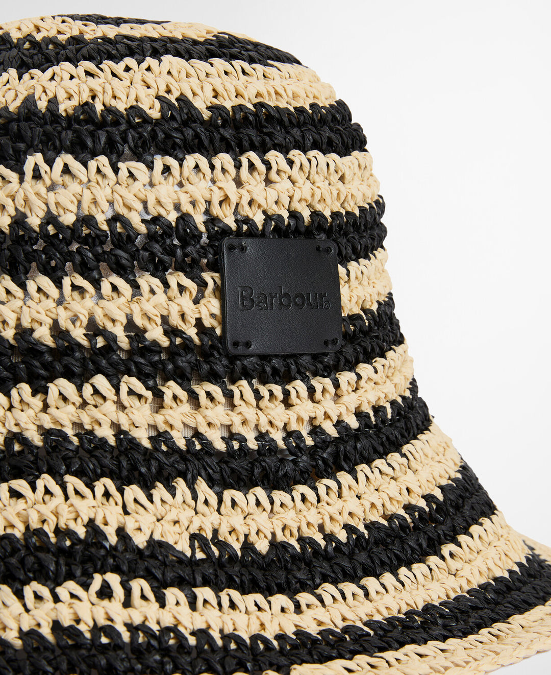 Barbour Annie Hat/ Kapa  LHA0628
