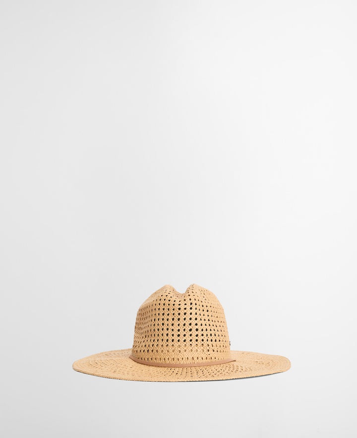 Barbour Gabby Hat/ Šešir  LHA0629