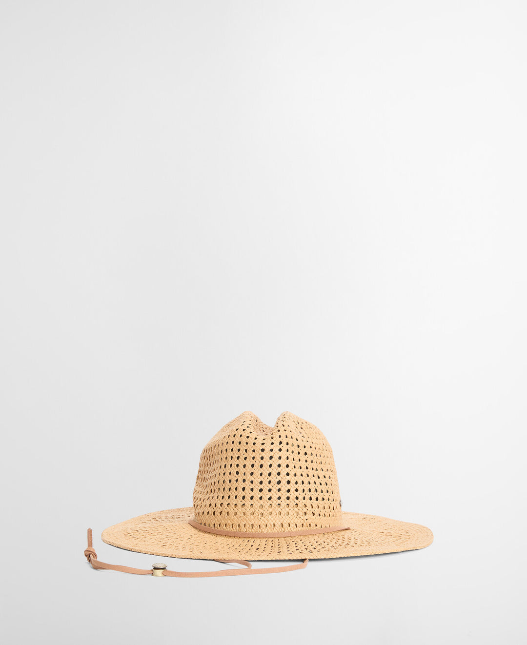 Barbour Gabby Hat/ Šešir  LHA0629