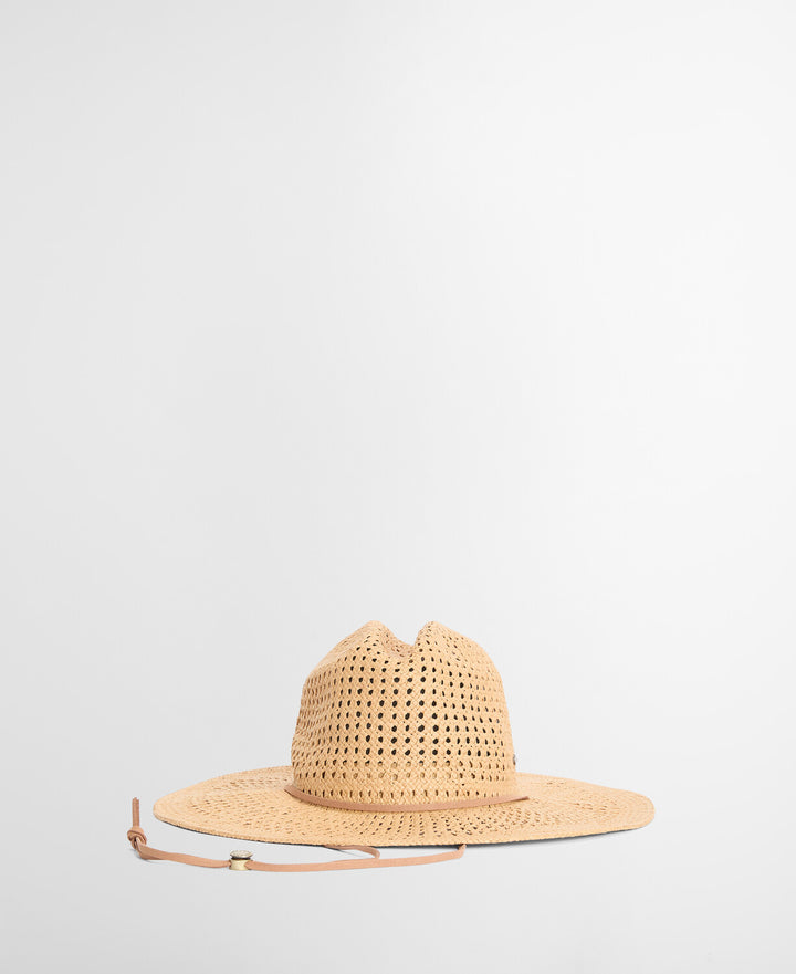 Barbour Gabby Hat/ Šešir  LHA0629