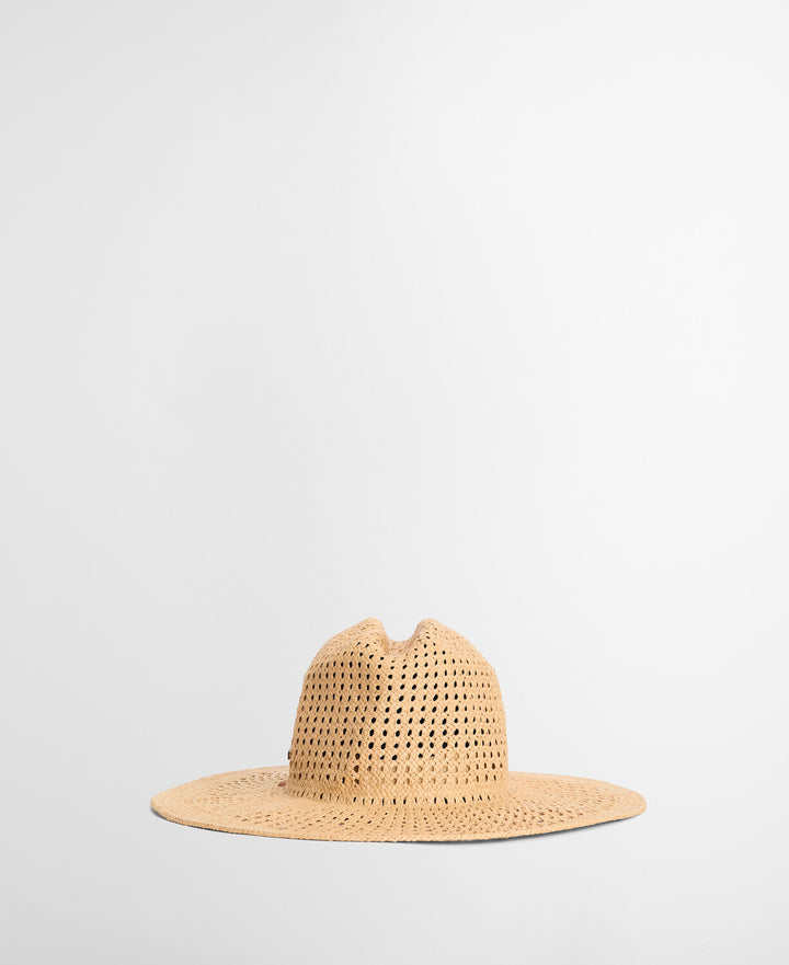 Barbour Gabby Hat/ Šešir  LHA0629