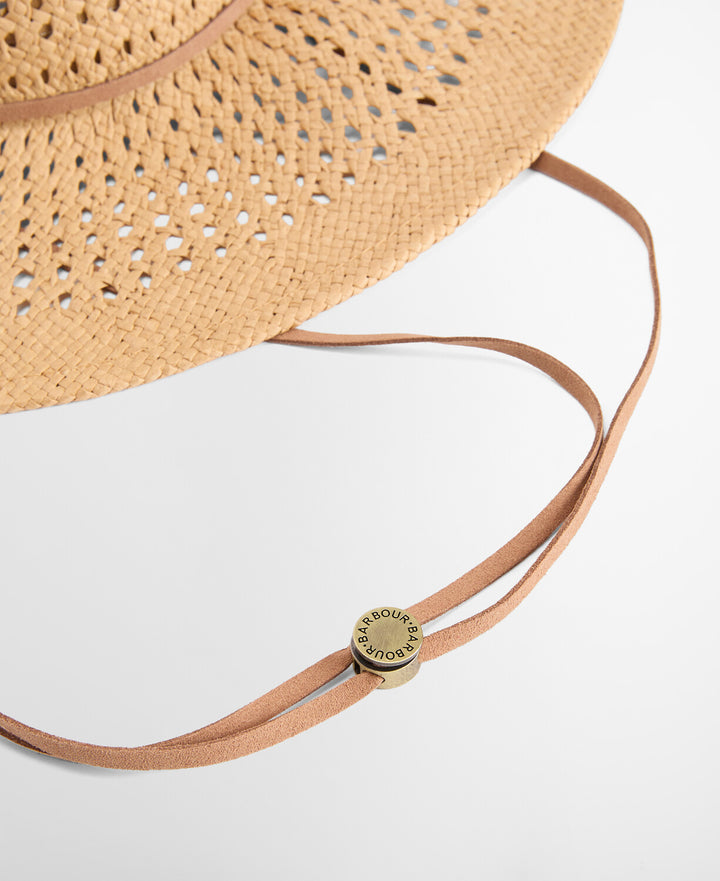 Barbour Gabby Hat/ Šešir  LHA0629