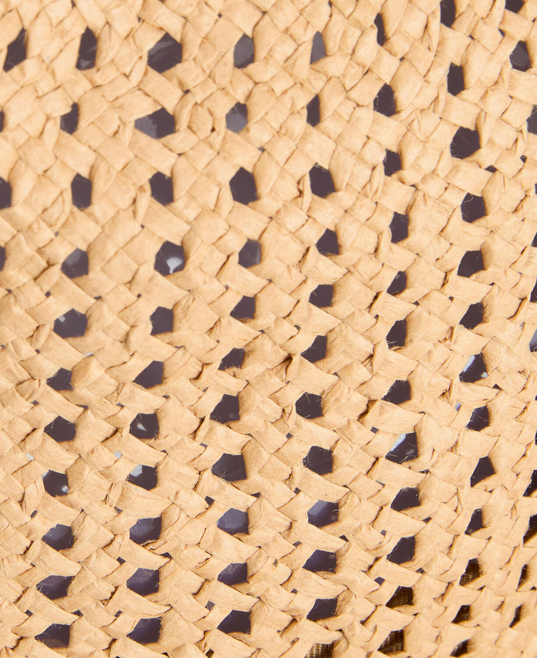 Barbour Gabby Hat/ Šešir  LHA0629