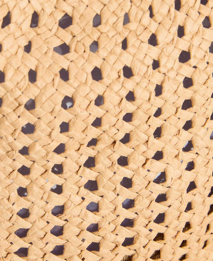 Barbour Gabby Hat/ Šešir  LHA0629