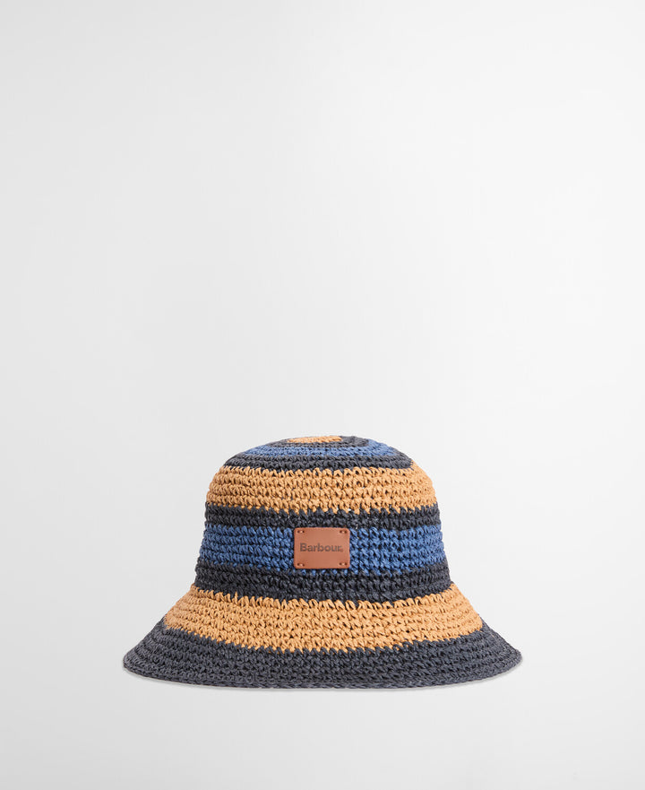 Barbour Josie Hat/ Kapa  LHA0631