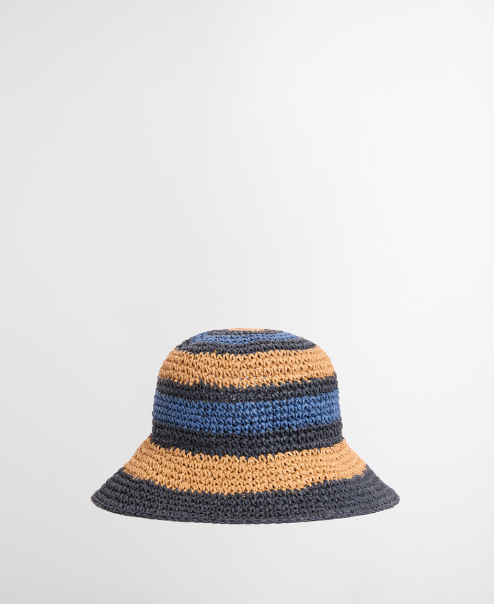 Barbour Josie Hat/ Kapa  LHA0631