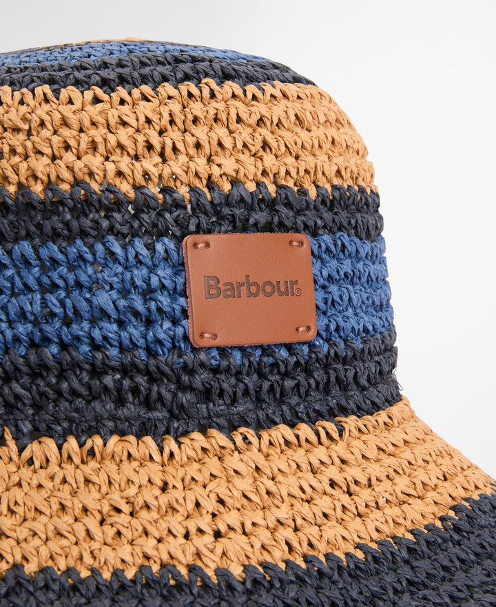 Barbour Josie Hat/ Kapa  LHA0631